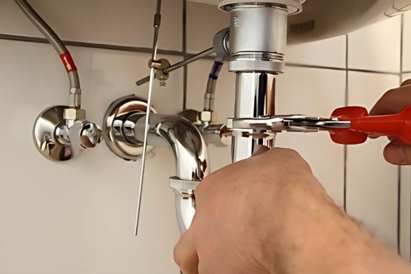 residential plumbing (6)